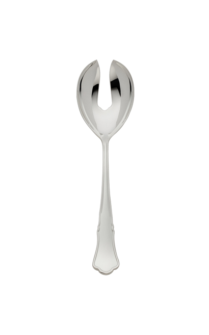 Tenedor 18cm servir ensalada Alt-Chippendal