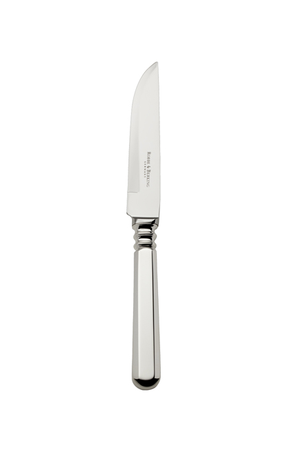 Cuchillo para filete, plata Alt-Spaten
