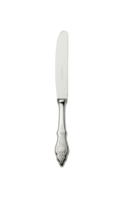 Cuchillo para postre/entremés Ostfriesen