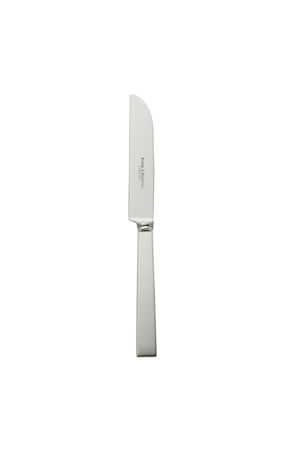 Cuchillo para tarta y fruta Riva