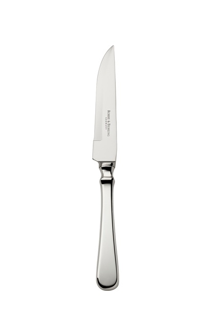 Cuchillo para steak Spaten