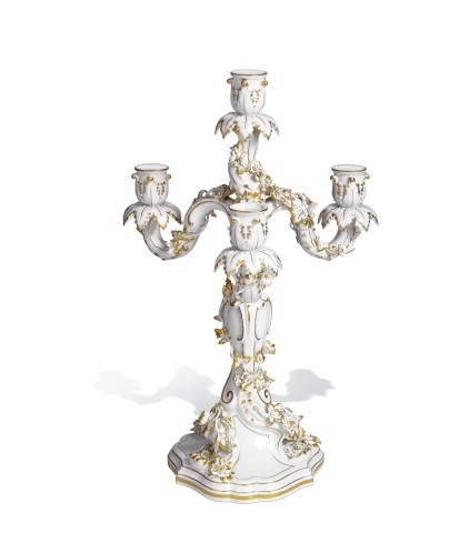 Candelabro  47,5 