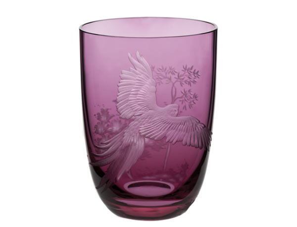 Theresienthal:     , ,   