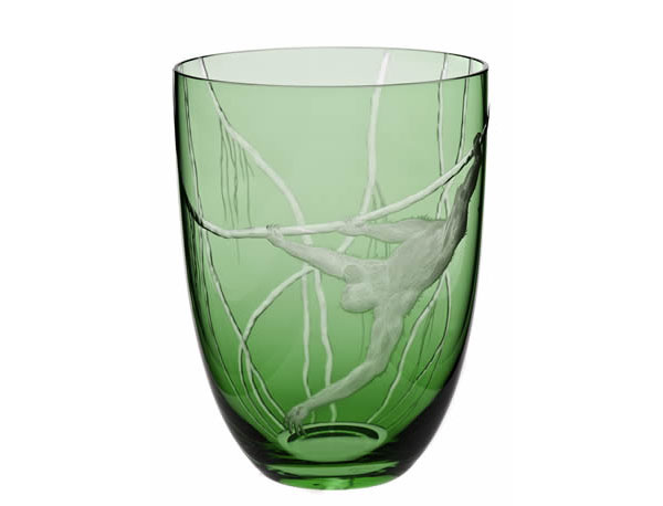 Theresienthal:     , ,   