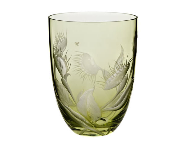 Theresienthal:     , ,  