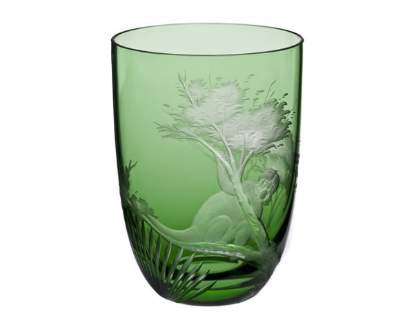 Theresienthal:     , ,  