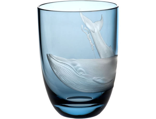 Theresienthal:      , 