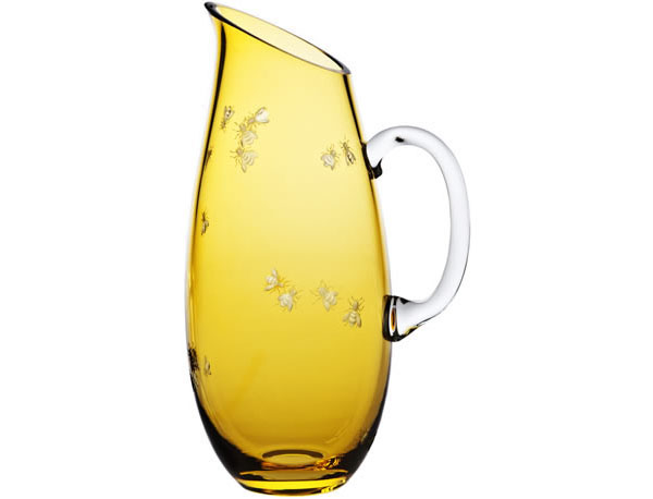   Theresienthal:     , 