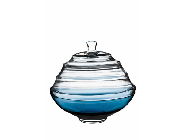 Theresienthal:  ,     