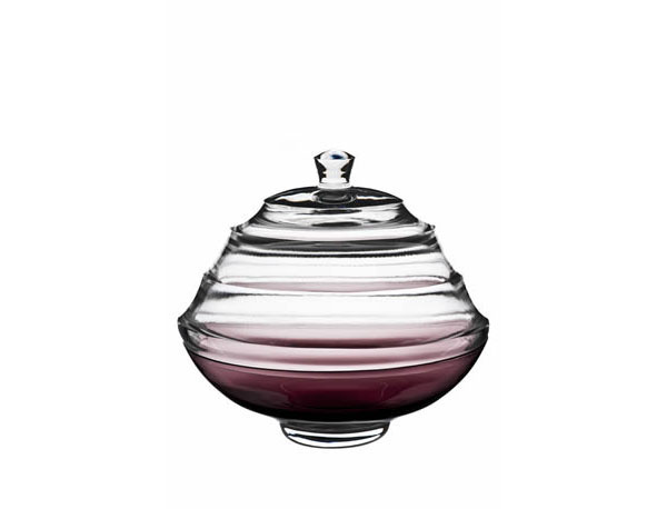  Theresienthal:  ,  , 