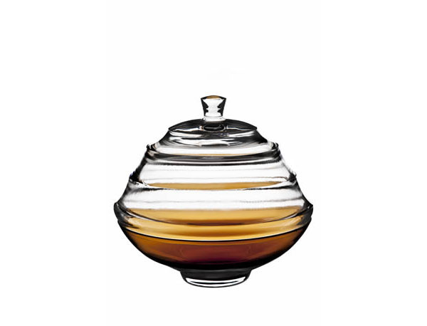  Theresienthal:  ,  ,   