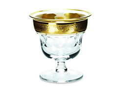 Thereseinthal