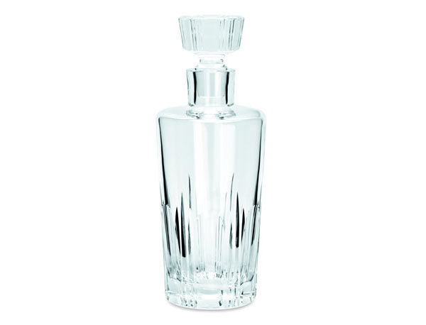  Theresienthal:   Balmoral 0,75 L