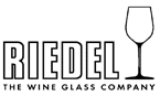 Riedel