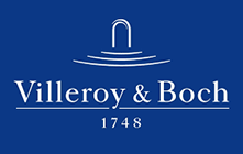 villeroy and boch 