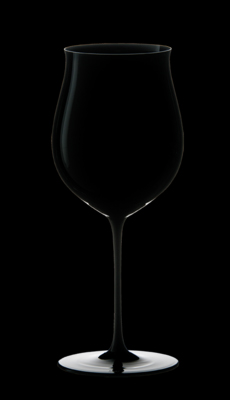 riedel b-black burgundy grand cru