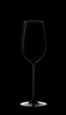 riedel b-black zinfandel