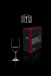  RIEDEL BAR