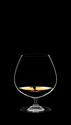    bar brandy riedel