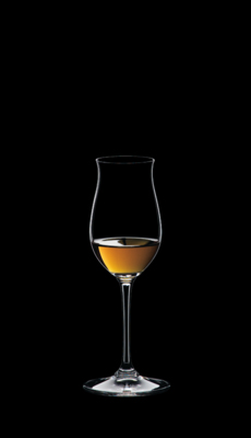 bar cognac hennessy riedel copas para coñac