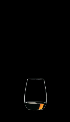 bar fortified wines     riedel