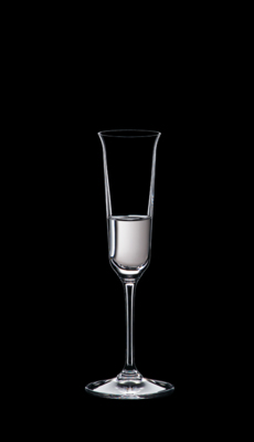     riedel bar grappa