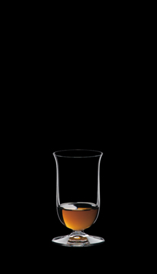 riedel bar single malt whisky    