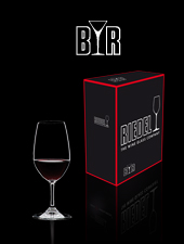 riedel   bar