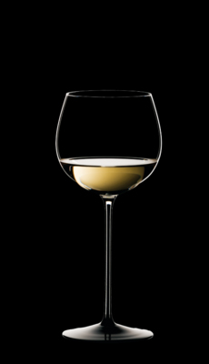 Riedel black tie montrachet chardonnay