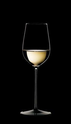 Riedel black tie riesling grand cru