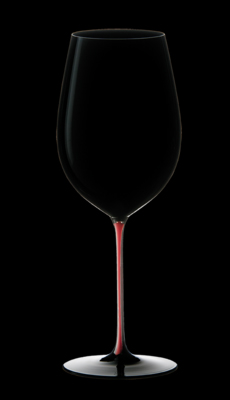 Riedel brb-black bordeaux grand cru