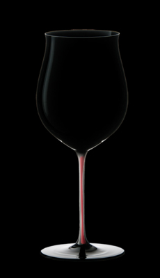 Riedel brb-black burgundy grand cru