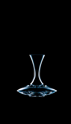  riedel decanters ultra magnum