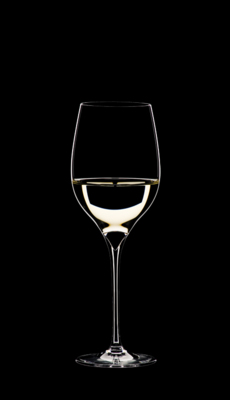 grape chardonnay, viognier бокалы для белого вина riedel