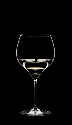 grape chardonnay бокалы для белого вина riedel