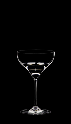 бокалы для мартини grape martini riedel