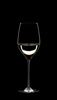 grape riesling, sauvignon blanc riedel бокалы для белого вина