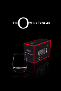  O-RIEDEL