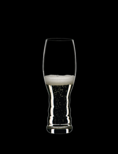 o-riedel champagne glass    riedel