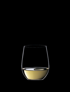 o-riedel chardonnay, viognier бокалы без ножки для белого вина riedel