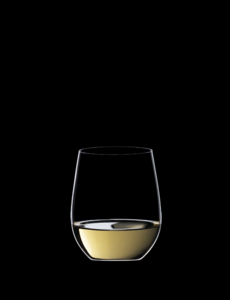 o-riedel chardonnay, viognier       riedel