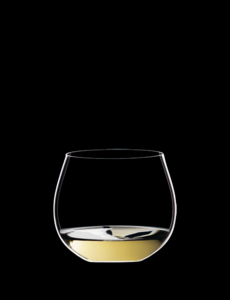 o-riedel chardonnay бокалы без для белого вина riedel