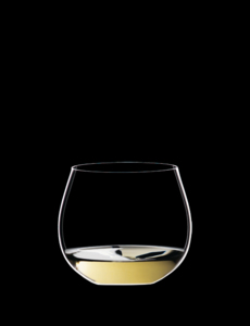 o-riedel chardonnay      riedel