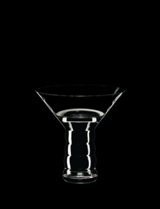 copa para martini o-riedel martini riedel