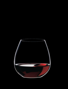 бокалы без ножки для вина o-riedel pinot/nebbiolo