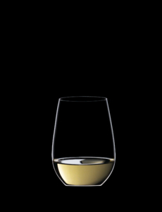 o-riedel riesling/sauvignon blanc бокалы без ножки для белого вина