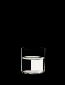 o-riedel water бокалы для воды