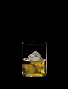 o-riedel whisky бокалы для виски