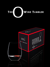 o-riedel