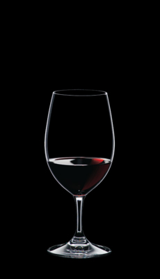 riedel copas de vino ouverture magnum